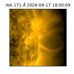 saia - 2026-09-17T18:00:09.349000