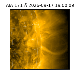 saia - 2026-09-17T19:00:09.349000