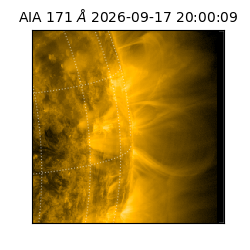 saia - 2026-09-17T20:00:09.349000