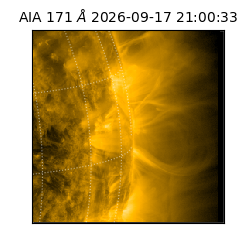 saia - 2026-09-17T21:00:33.351000