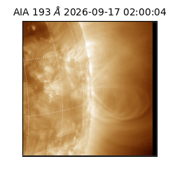 saia - 2026-09-17T02:00:04.844000