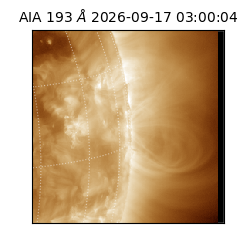 saia - 2026-09-17T03:00:04.843000