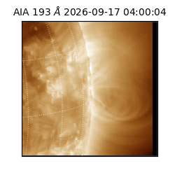 saia - 2026-09-17T04:00:04.842000