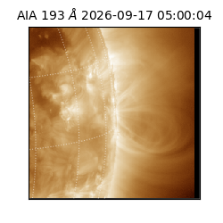 saia - 2026-09-17T05:00:04.842000