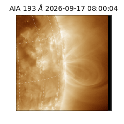 saia - 2026-09-17T08:00:04.842000