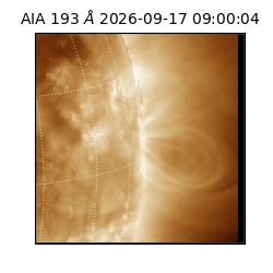 saia - 2026-09-17T09:00:04.842000