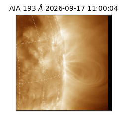 saia - 2026-09-17T11:00:04.842000