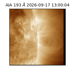saia - 2026-09-17T13:00:04.842000