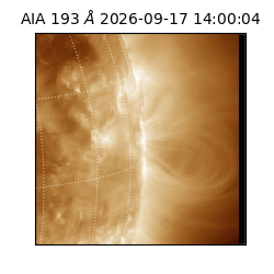 saia - 2026-09-17T14:00:04.842000