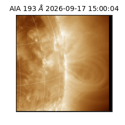 saia - 2026-09-17T15:00:04.842000