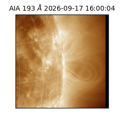 saia - 2026-09-17T16:00:04.842000
