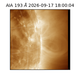 saia - 2026-09-17T18:00:04.842000