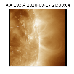 saia - 2026-09-17T20:00:04.842000