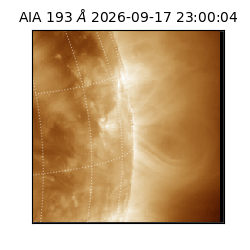 saia - 2026-09-17T23:00:04.842000