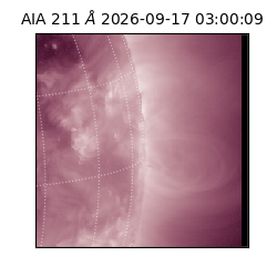 saia - 2026-09-17T03:00:09.630000