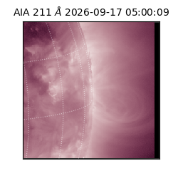 saia - 2026-09-17T05:00:09.623000