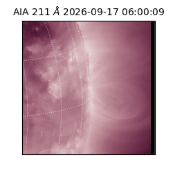 saia - 2026-09-17T06:00:09.621000