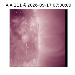 saia - 2026-09-17T07:00:09.624000