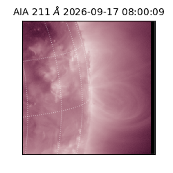 saia - 2026-09-17T08:00:09.630000