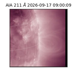 saia - 2026-09-17T09:00:09.629000