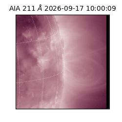 saia - 2026-09-17T10:00:09.629000