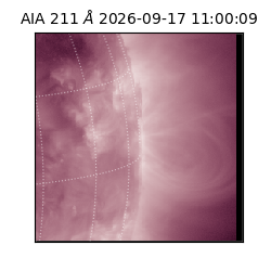 saia - 2026-09-17T11:00:09.630000