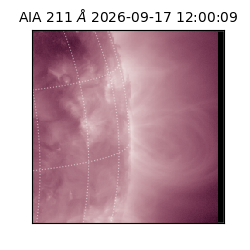 saia - 2026-09-17T12:00:09.630000