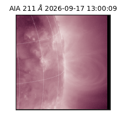 saia - 2026-09-17T13:00:09.624000