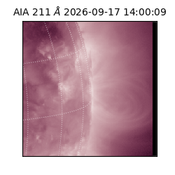 saia - 2026-09-17T14:00:09.624000