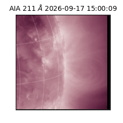 saia - 2026-09-17T15:00:09.624000