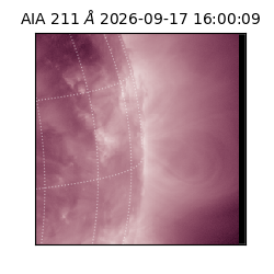 saia - 2026-09-17T16:00:09.631000