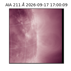 saia - 2026-09-17T17:00:09.622000