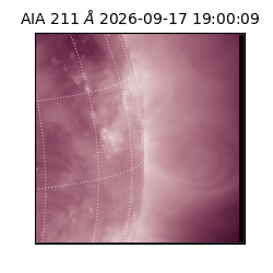 saia - 2026-09-17T19:00:09.623000