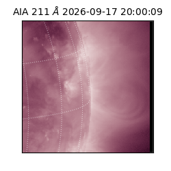 saia - 2026-09-17T20:00:09.629000