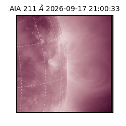 saia - 2026-09-17T21:00:33.631000
