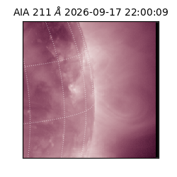 saia - 2026-09-17T22:00:09.630000