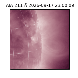 saia - 2026-09-17T23:00:09.622000