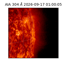 saia - 2026-09-17T01:00:05.143000