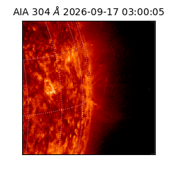 saia - 2026-09-17T03:00:05.128000