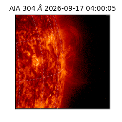 saia - 2026-09-17T04:00:05.128000