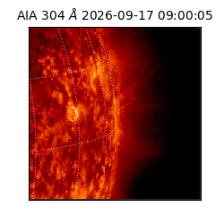 saia - 2026-09-17T09:00:05.129000