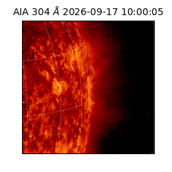 saia - 2026-09-17T10:00:05.143000