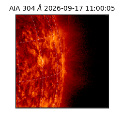 saia - 2026-09-17T11:00:05.129000