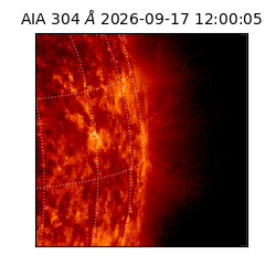 saia - 2026-09-17T12:00:05.128000