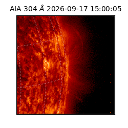 saia - 2026-09-17T15:00:05.129000