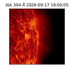 saia - 2026-09-17T16:00:05.129000