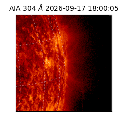 saia - 2026-09-17T18:00:05.128000