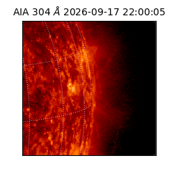saia - 2026-09-17T22:00:05.129000