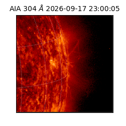saia - 2026-09-17T23:00:05.131000