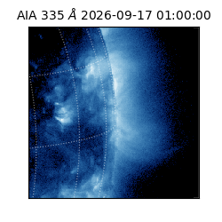 saia - 2026-09-17T01:00:00.632000